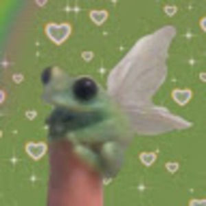 Meet your Posher, Nayeli